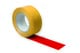 Artikelbild_1